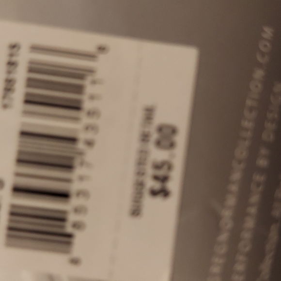 Womens shirt - Picture 2 of 4